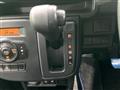 2023 Suzuki Alto