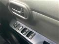 2023 Suzuki Alto