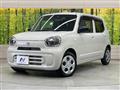 2025 Suzuki Alto