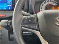 2025 Suzuki Alto