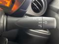 2025 Suzuki Alto