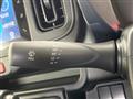 2025 Suzuki Alto
