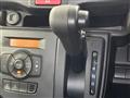2025 Suzuki Alto
