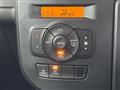 2025 Suzuki Alto