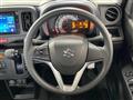 2025 Suzuki Alto