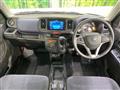 2025 Suzuki Alto