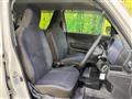 2025 Suzuki Alto