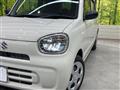 2025 Suzuki Alto