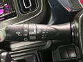 2022 Suzuki Alto