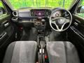 2022 Suzuki Alto