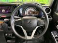 2022 Suzuki Alto