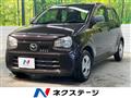 2015 Mazda Carol