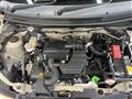 2015 Mazda Carol
