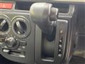 2015 Mazda Carol