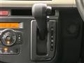 2016 Mazda Carol
