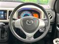 2016 Mazda Carol