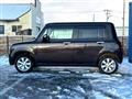 2014 Suzuki Lapin