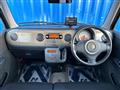 2014 Suzuki Lapin