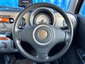 2014 Suzuki Lapin