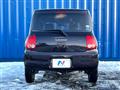 2014 Suzuki Lapin