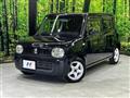 2013 Suzuki Lapin