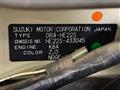 2013 Suzuki Lapin