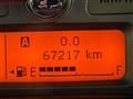 2013 Suzuki Lapin