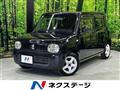 2013 Suzuki Lapin