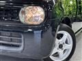 2013 Suzuki Lapin