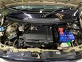 2013 Suzuki Lapin