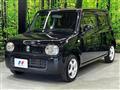 2013 Suzuki Lapin