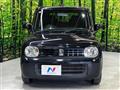 2013 Suzuki Lapin