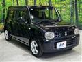 2013 Suzuki Lapin