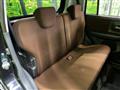 2013 Suzuki Lapin