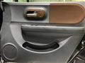 2013 Suzuki Lapin