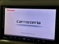 2013 Suzuki Lapin