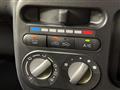 2013 Suzuki Lapin