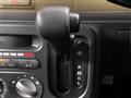 2013 Suzuki Lapin