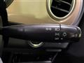 2013 Suzuki Lapin