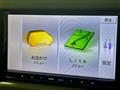 2013 Suzuki Lapin