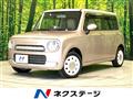 2015 Suzuki Suzuki Others