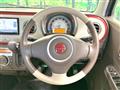 2015 Suzuki Suzuki Others