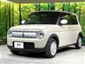 2016 Suzuki Lapin