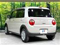 2016 Suzuki Lapin