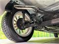 2019 Suzuki Lapin
