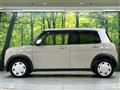 2020 Suzuki Lapin