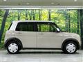 2020 Suzuki Lapin