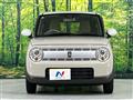 2020 Suzuki Lapin