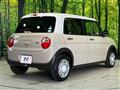 2021 Suzuki Lapin