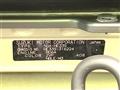 2021 Suzuki Lapin
